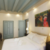 Отель Casa Antika, фото 4