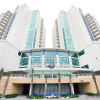 Отель Avista Resort, фото 1