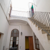 Отель Sukha Hostel San Luis, фото 14