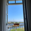 Отель Naval Guest House & Bistrô, фото 43