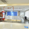 Отель Fengduo Hotel (Huainan Wanda), фото 6