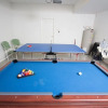 Отель Private Pool With Games Room 4 Bedroom Home, фото 7