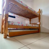 Отель Apartamento Praia Da Enseada, фото 17
