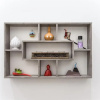 Отель La Cupoletta Apartment - Naples Centre - by Gocce Team, фото 8