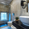 Отель Suite Home Pinares, фото 11