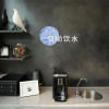 Отель Hanting Premium Hotel Changchun High-tech Zone Silicon Valley Avenue, фото 5