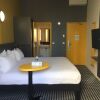 Отель ibis Styles Marseille Vieux Port, фото 6