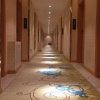 Отель Tailong Business Hotel, фото 13