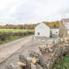 Отель Tithe Cottage, фото 1