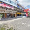 Отель SUPER OYO 90457 Anara Residence & Guest House, фото 2