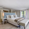 Отель Forest Edge Golf And Sea Villa, фото 15