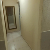 Отель Casa 3  andar canto dos ganchos, фото 8