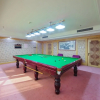 Отель Fuzhou Hotel, фото 21