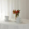 Отель Rooms Stella, фото 15