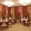 Гостиница Барракуда на улице Богдана Хмельницкого, фото 15