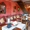 Отель Vathyskia Guesthouse, фото 20