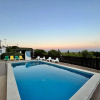 Отель Tavira Vila Formosa 6 With Pool by Homing, фото 31