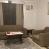 Отель Phorbion Hotel Suites, фото 4