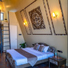 Отель Dio Regaalo Theme Resort, фото 6