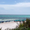 Отель Walk To The Beach! Seagrove Highlands Gem W/ Pool 3 Bedroom Condo, фото 21