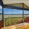 Отель Acclaim Rose Gardens Beachside Holiday Park, фото 8