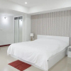 Отель Phimai Residence, фото 11