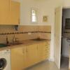 Отель House with One Bedroom in Poggio-Mezzana, with Wonderful Sea View, Enclosed Garden And Wifi - 100 M , фото 10