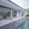 Отель Villa Paradise Seminyak, фото 7