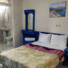 Отель Side Tuana Otel 2, фото 2