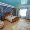 Отель Royal Hotel, фото 7