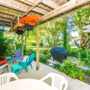 Отель North Beach Village 6325 3 Bedroom Home by RedAwning, фото 19