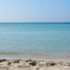 Отель Lido Marini 2 in Lido Marini, фото 10