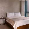 Отель Luxury 2BR in Uptown Bgc, -- Free Pool use --, фото 5