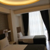 Отель Grand Mardin-i Hotel, фото 8