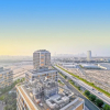 Отель ST-Afnan 4-1508 by bnbme homes, фото 21