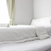 Отель Modern & Gorgeous 2BR Apartment at Newton Residence, фото 4