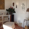 Отель Villa With 3 Bedrooms in Tourrettes, With Private Pool, Furnished Gard, фото 1