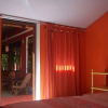 Отель ELDC Dreamcatcher House, фото 4