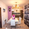 Отель Apartments Lores, фото 13