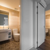Отель Vinhomes D'Capitale - Luna's House, фото 9
