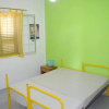 Отель Villa With 2 Bedrooms In Floridia With Private Pool Enclosed Garden And Wifi 12 Km From The Beach, фото 12