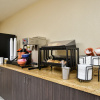 Отель Econo Lodge Inn & Suites El Cajon San Diego East, фото 16