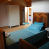 Отель Ostello Breda - Hostel, фото 5