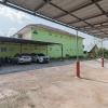 Отель RedDoorz Syariah near Tugu Pandanwangi Cianjur, фото 8