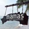 Отель Mamas Coral Beach Hotel & Restaurant, фото 21
