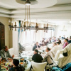 Отель Arslanli Konak Hotel, фото 19
