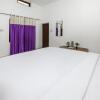 Отель SPOT ON 36622 Hotel All Orchha View, фото 10