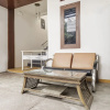 Отель Spot On 1708 Homestay Anyelir Syariah, фото 10