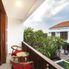 Отель Sahadewa Suites Residence, фото 8