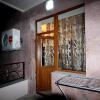 Отель Rent in Yerevan - Apartment on Mashtots ave., фото 7